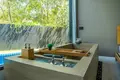 Вилла 3 спальни 175 м² Чонг Тале, Таиланд