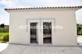 Casa 6 habitaciones 225 m² Španjolska, Španjolska