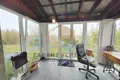 Дом 120 м² Чернинский сельский Совет, Беларусь