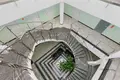 Büro 1 435 m² Moskau, Russland