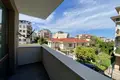 2 bedroom apartment 90 m² Ravda, Bulgaria