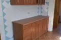 Dom 3 pokoi 56 m² Odessa, Ukraina