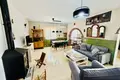 Дом 3 спальни 140 м² Испания, Испания