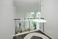 Дом 6 комнат 182 м² Муонио, Финляндия