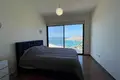 Apartment 450 m² in Pissouri Municipality, Cyprus
