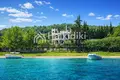 Hotel 300 m² in Ammouliane, Greece