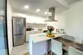 Квартира 3 комнаты 102 м² муниципалитет Лимасол, Кипр