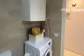 Apartamento 1 habitacion  Arona, Španjolska