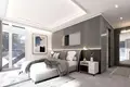 Barrio residencial Villas Bellagio