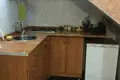 Dom 4 pokoi 90 m² Burlacha Balka, Ukraina