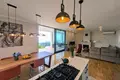 Maison 4 chambres 187 m² Chakvi, Géorgie