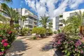 Appartement 3 chambres 87 m² Orihuela, Espagne