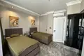 Villa de 5 habitaciones  Alanya, Turquía
