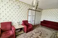 2 room apartment 50 m² Minsk, Belarus