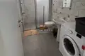 Mieszkanie 1 pokój 70 m² Mahmutlar, Turcja