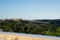 3 bedroom apartment 120 m² Estepona, Spain