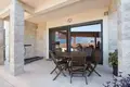 Appartement  Kostanjica, Monténégro