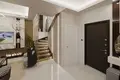 Appartement 2 chambres 44 m² Obakoy, Turquie