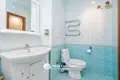 4 room apartment 101 m² in Minsk, Belarus