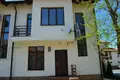Haus 4 zimmer 180 m² Odessa, Ukraine