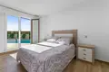 Casa 4 habitaciones 114 m² Benijófar, Španjolska