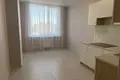 Wohnung 1 zimmer 40 m² Odessa, Ukraine