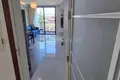 Wohnung 1 Schlafzimmer 50 m² Rawai, Thailand
