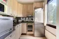 Wohnung 1 zimmer 35 m² Kerava, Finnland