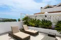 Wohnung 2 Schlafzimmer 86 m² Dos Hermanas, Spanien