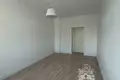 Apartamento 3 habitaciones 71 m² Riga, Letonia