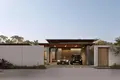 4-Zimmer-Villa 345 m² Ban Bang Ku, Thailand