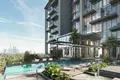 Квартира 1 спальня 72 м² Дубай, ОАЭ