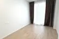 Apartamento 3 habitaciones 135 m² San Pedro Alcantara, Španjolska