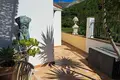 3 bedroom house 125 m² Dos Hermanas, Spain