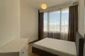 Apartment for rent in Vake