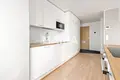 2 bedroom apartment 66 m² Oulu sub-region, Finland