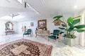 Вилла 7 спален 1 126 м² автономное сообщество Валенсия, Испания