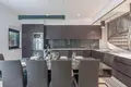 Вилла 4 спальни 180 м² Новиград, Хорватия