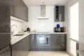 Квартира 3 спальни 114 м² Сан-Педро-Алькантара, Испания