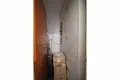 2 room apartment 44 m² Grad Split, Croatia