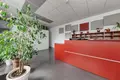 Commercial property 8 rooms 286 m² in Warsaw, Poland