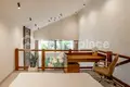 1 bedroom Villa  Tibubeneng, Indonesia