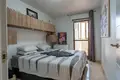 Appartement 2 chambres 93 m² Dos Hermanas, Espagne
