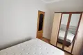 Wohnung 3 zimmer 60 m² in Tiflis, Georgien