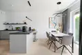Appartement 3 chambres 105 m² Varsovie, Pologne