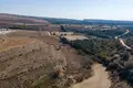 Działki  Kato Arodes, Cypr