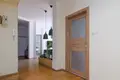 Коммерческое помещение 4 комнаты 112 м² в Гдыне, Польша