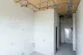 Wohnung 1 zimmer 25 m² Evenkiysky Rayon, Russland