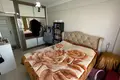 Appartement 1 chambre 95 m² Région méditerranéenne, Turquie