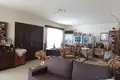 3 bedroom villa 220 m² Agios Therapon, Cyprus